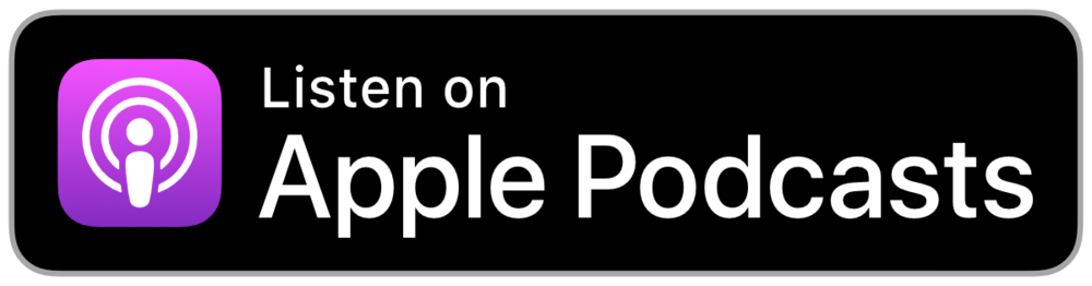 Listen on Apple Podcasts