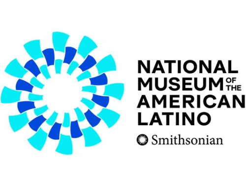 NMAL Logo